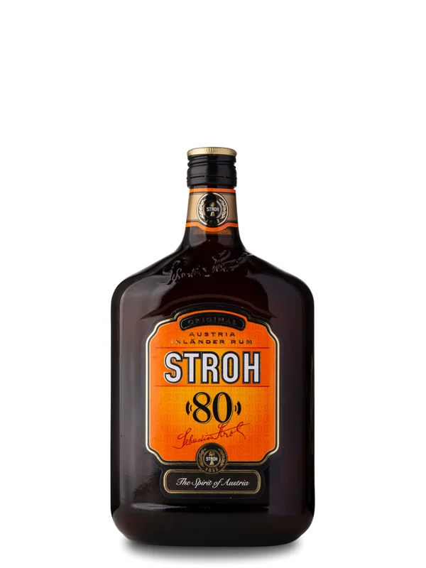 worldofwhiskeysale2719060