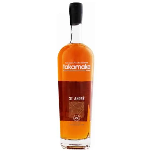 worldofwhiskeysale2719088