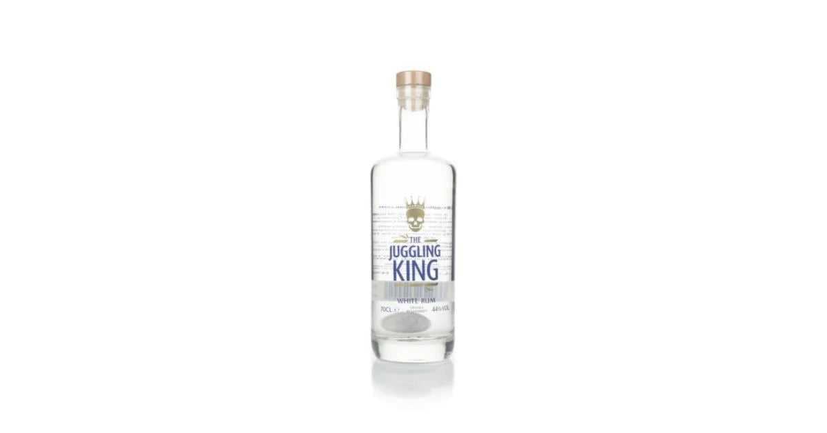 worldofwhiskeysale2719099