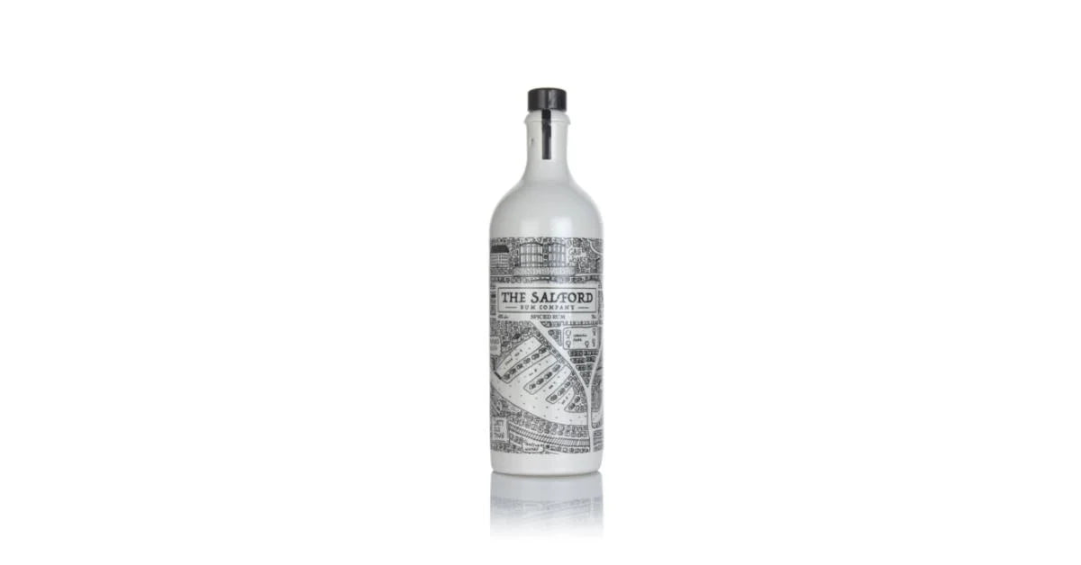 worldofwhiskeysale2719114