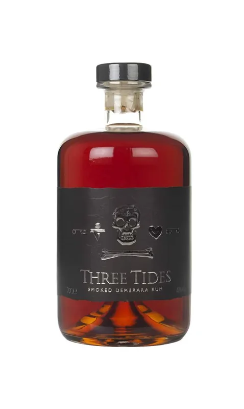 worldofwhiskeysale2719130