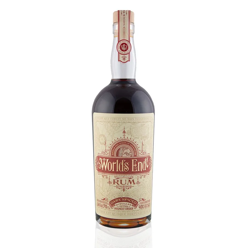 worldofwhiskeysale2719158