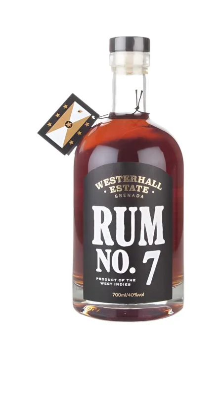 worldofwhiskeysale2719168