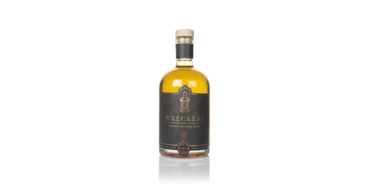 worldofwhiskeysale2719179