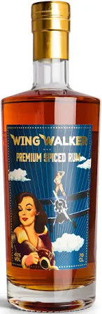 worldofwhiskeysale2719204