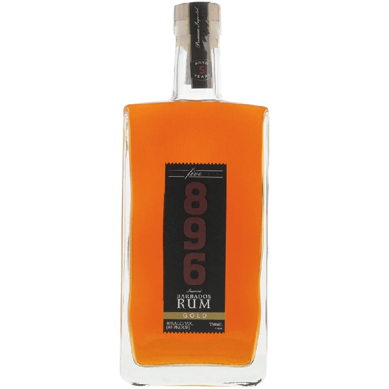 worldofwhiskeysale2719215