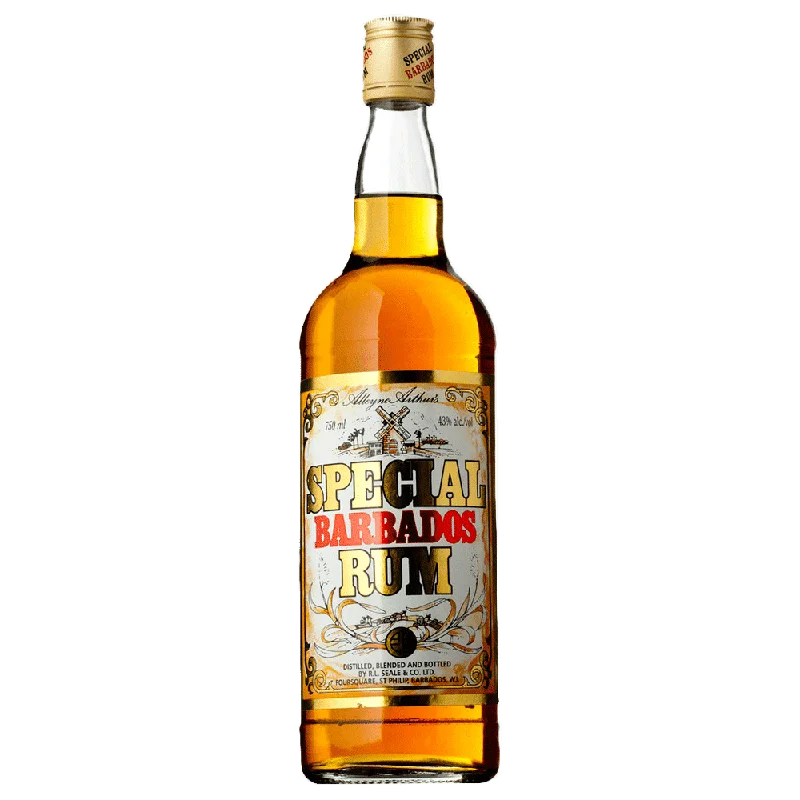 worldofwhiskeysale2719238