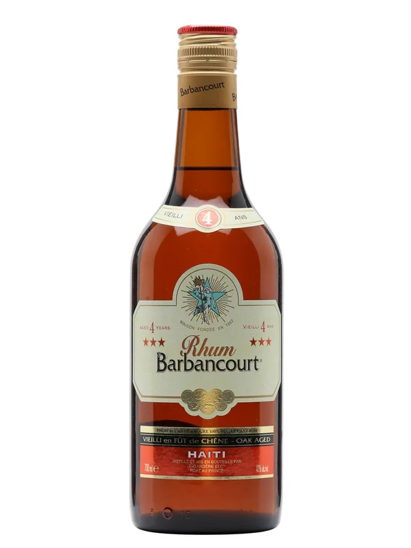 worldofwhiskeysale2719249