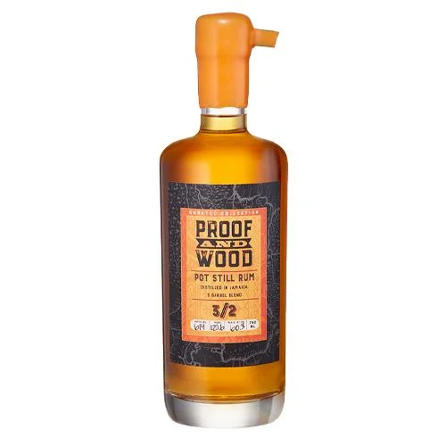 worldofwhiskeysale2719265