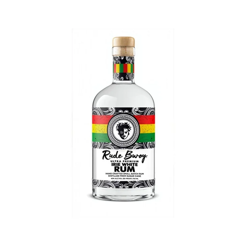 worldofwhiskeysale2719280