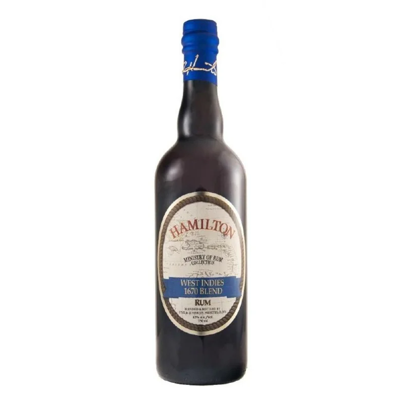 worldofwhiskeysale2719294