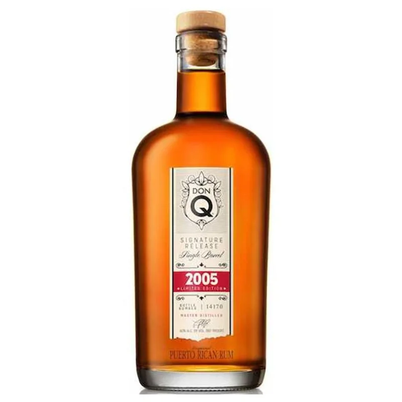 worldofwhiskeysale2719308