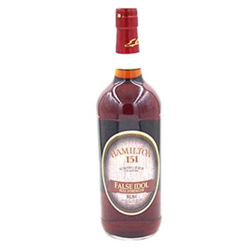 worldofwhiskeysale2719322