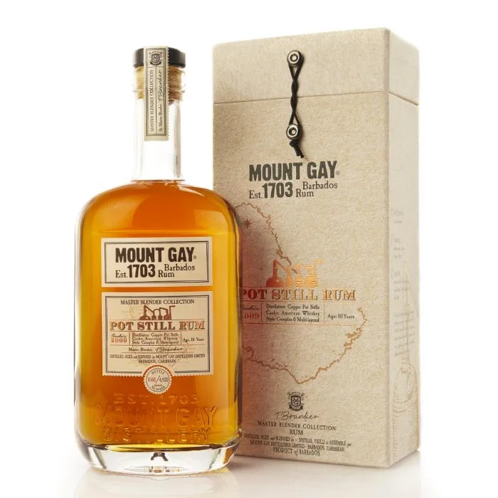 worldofwhiskeysale2719359