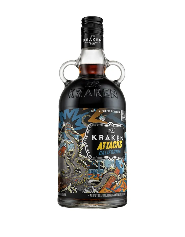 worldofwhiskeysale2719373