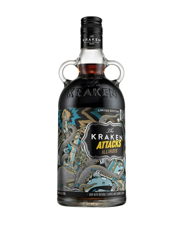 worldofwhiskeysale2719383
