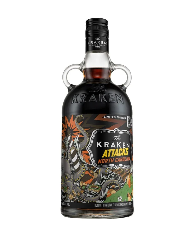 worldofwhiskeysale2719396