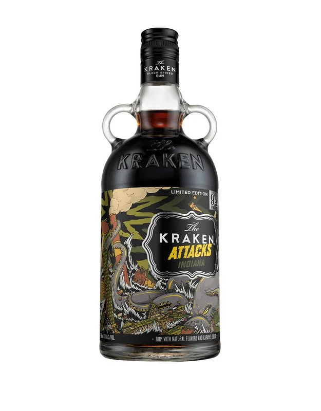 worldofwhiskeysale2719407