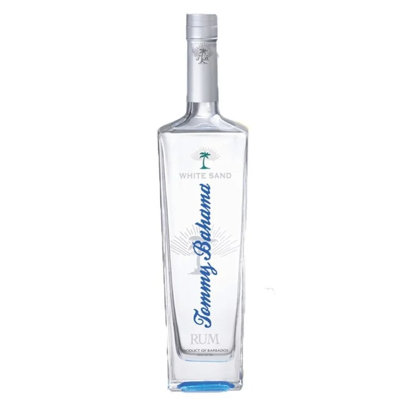 worldofwhiskeysale2719415
