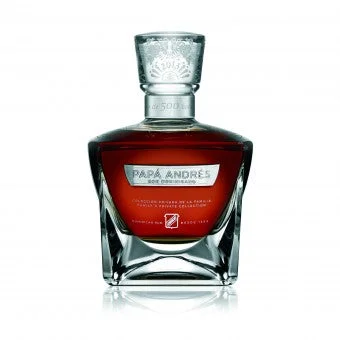 worldofwhiskeysale2719429