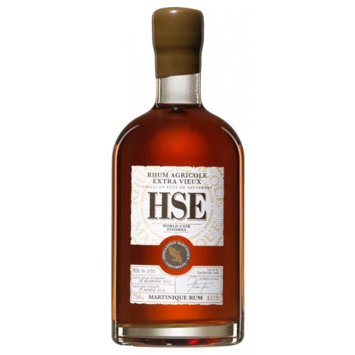 worldofwhiskeysale2719445