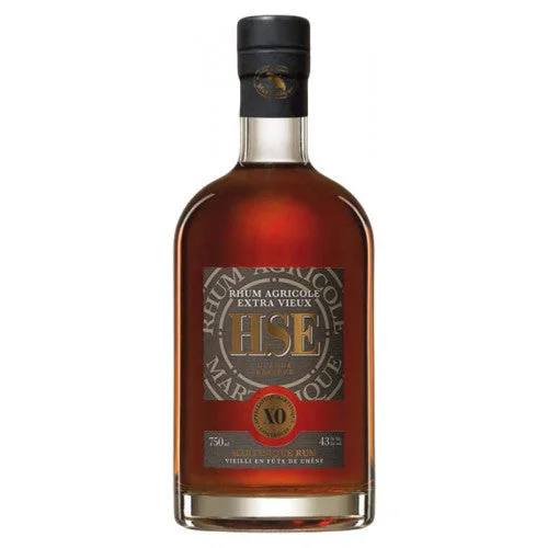 worldofwhiskeysale2719458