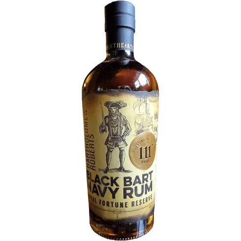 worldofwhiskeysale2719474