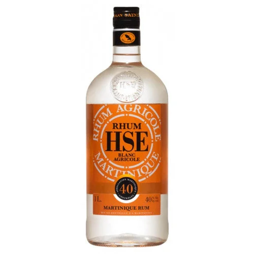 worldofwhiskeysale2719536