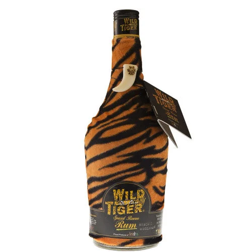 worldofwhiskeysale2719559