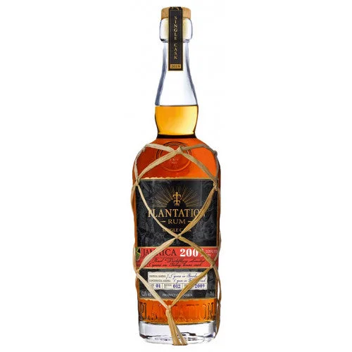 worldofwhiskeysale2719574