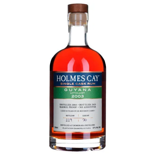 worldofwhiskeysale2719584