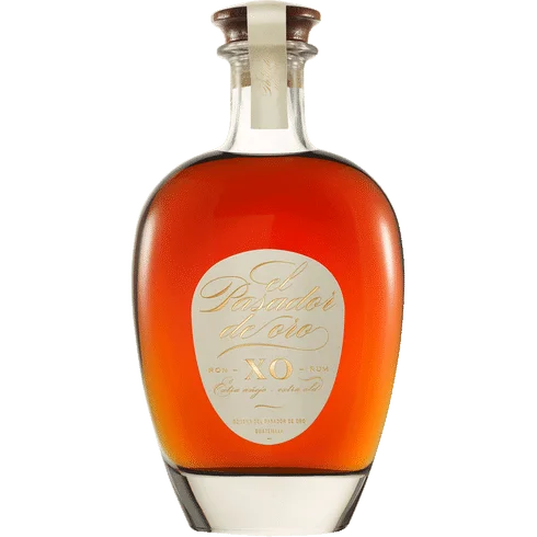 worldofwhiskeysale2719597