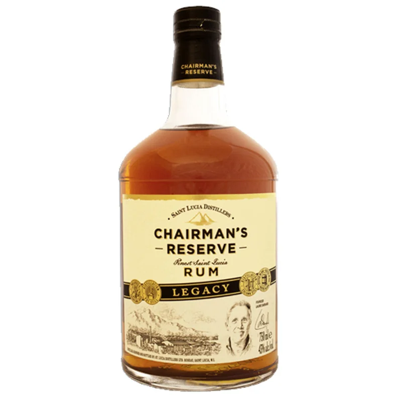 worldofwhiskeysale2719635