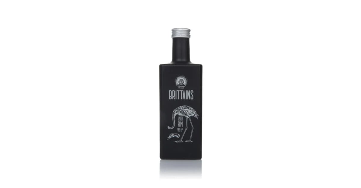 worldofwhiskeysale2719659