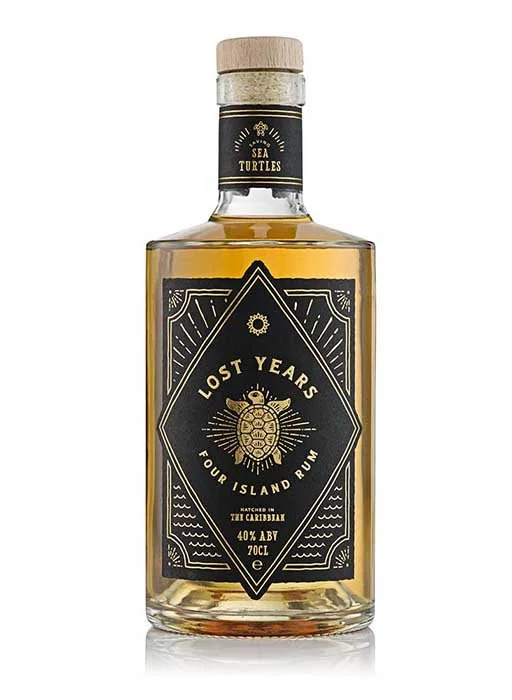 worldofwhiskeysale2719706