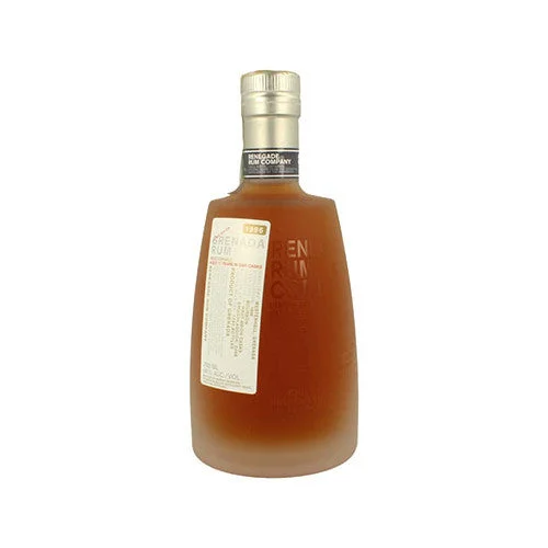 worldofwhiskeysale2719759
