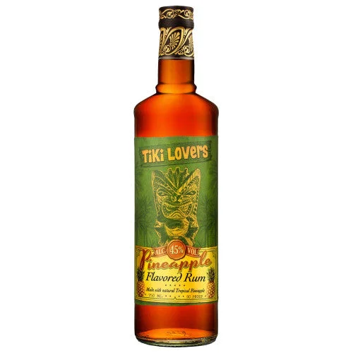 worldofwhiskeysale2719784