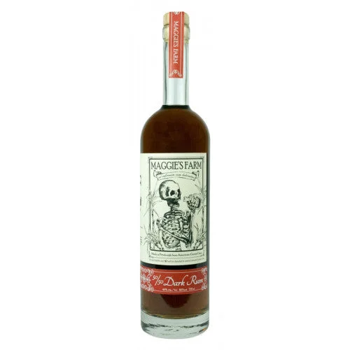 worldofwhiskeysale2719811