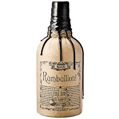 worldofwhiskeysale2719821