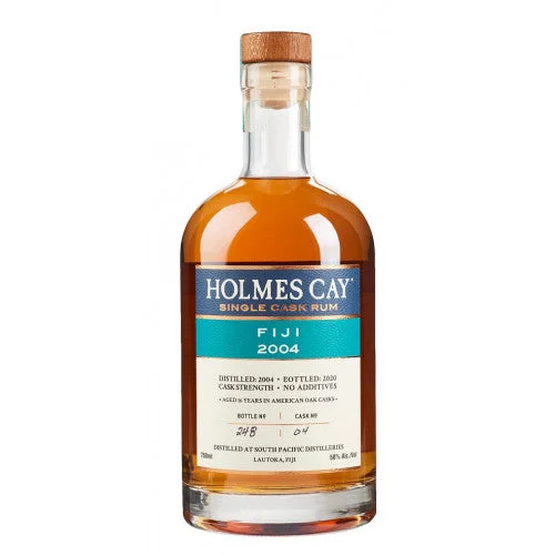 worldofwhiskeysale2719864