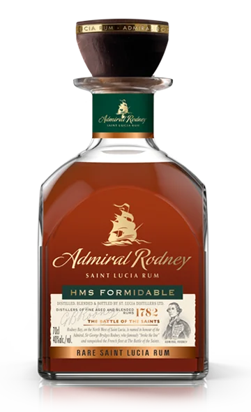 worldofwhiskeysale2719890