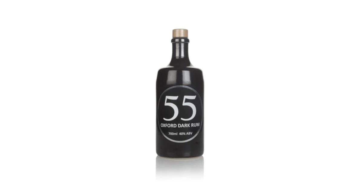 worldofwhiskeysale2719911