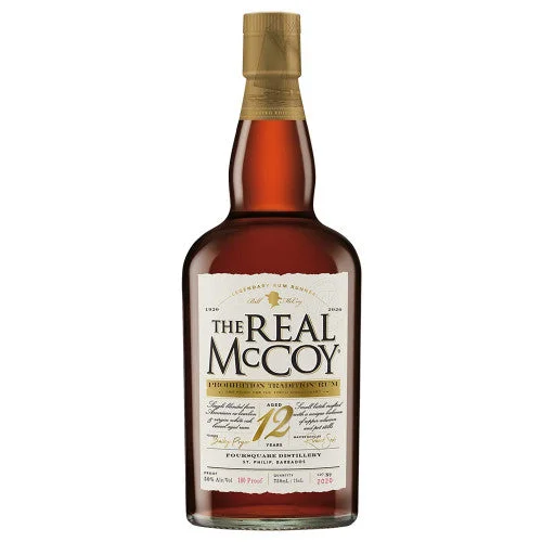 worldofwhiskeysale2719924