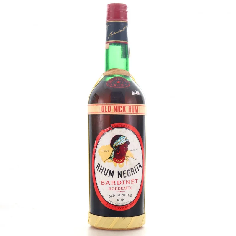 worldofwhiskeysale2719934