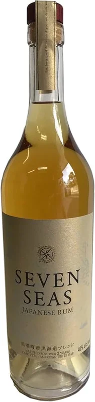 worldofwhiskeysale2719962