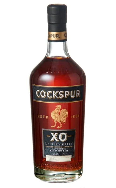 worldofwhiskeysale2719996