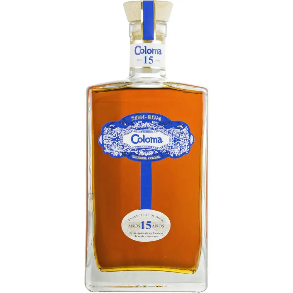 worldofwhiskeysale2720006