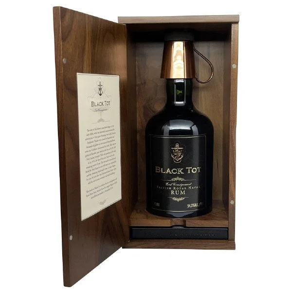 worldofwhiskeysale2720050