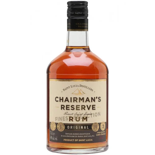 worldofwhiskeysale2720075