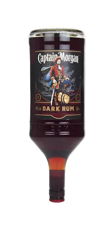 worldofwhiskeysale2720087